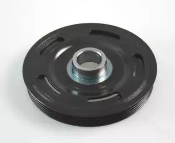 autex-658010